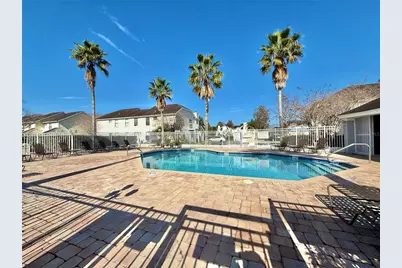 3115 Fox Squirrel Drive #3115, Kissimmee, FL 34741 - Photo 27