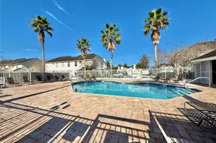 3115 Fox Squirrel Dr, Kissimmee, FL 34741 - Photo 27