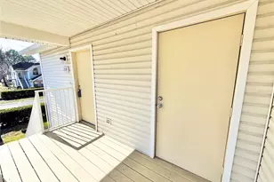 3115 Fox Squirrel Dr, Kissimmee, FL 34741 - Photo 5