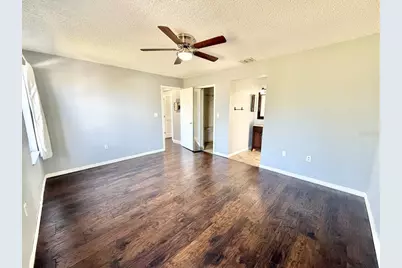 3115 Fox Squirrel Drive #3115, Kissimmee, FL 34741 - Photo 21