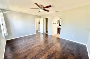 3115 Fox Squirrel Dr, Kissimmee, FL 34741 - Photo 21