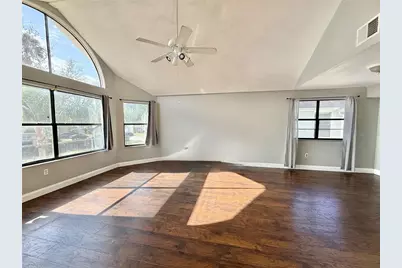 3115 Fox Squirrel Drive #3115, Kissimmee, FL 34741 - Photo 7