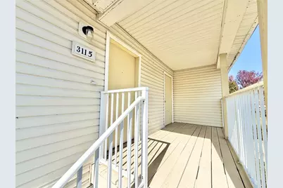 3115 Fox Squirrel Drive #3115, Kissimmee, FL 34741 - Photo 3