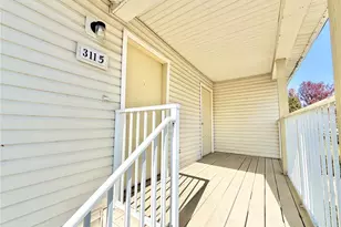 3115 Fox Squirrel Dr, Kissimmee, FL 34741 - Photo 3