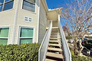 3115 Fox Squirrel Dr, Kissimmee, FL 34741 - Photo 1