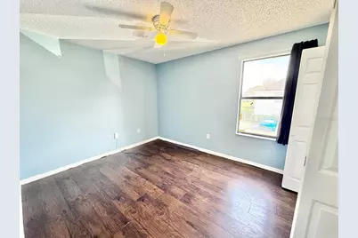 3115 Fox Squirrel Drive #3115, Kissimmee, FL 34741 - Photo 17