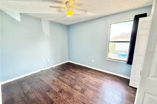 3115 Fox Squirrel Dr, Kissimmee, FL 34741 - Photo 17