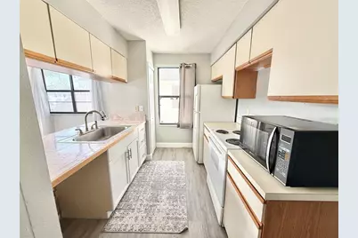 3115 Fox Squirrel Drive #3115, Kissimmee, FL 34741 - Photo 11