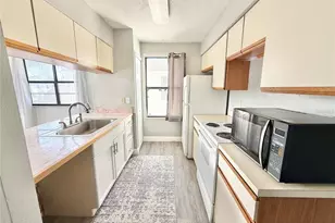 3115 Fox Squirrel Dr, Kissimmee, FL 34741 - Photo 11