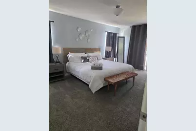 [Address not provided], Davenport, FL 33897 - Photo 9