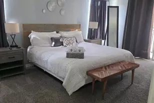 [Address not provided], Davenport, FL 33897 - Photo 9