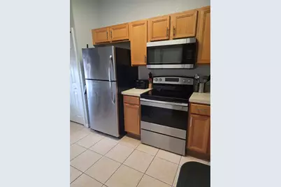 [Address not provided], Davenport, FL 33897 - Photo 5
