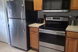 [Address not provided], Davenport, FL 33897 - Photo 5