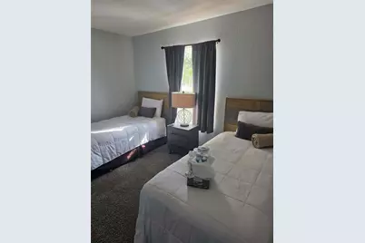 [Address not provided], Davenport, FL 33897 - Photo 11