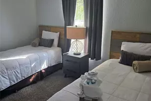 [Address not provided], Davenport, FL 33897 - Photo 11