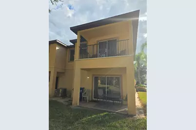 [Address not provided], Davenport, FL 33897 - Photo 13