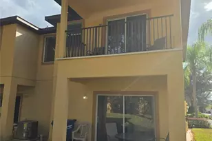 [Address not provided], Davenport, FL 33897 - Photo 13