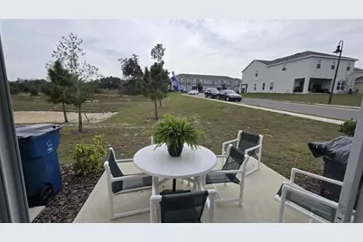 2624 Penguin Boulevard #N/A, Davenport, FL 33837 - Photo 19