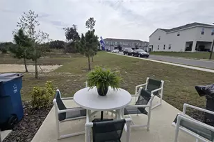 2624 Penguin Blvd, Davenport, FL 33837 - Photo 19