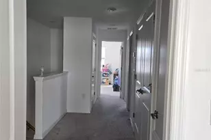 2624 Penguin Blvd, Davenport, FL 33837 - Photo 17