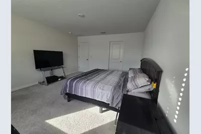 2624 Penguin Boulevard #N/A, Davenport, FL 33837 - Photo 7