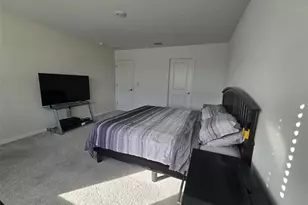 2624 Penguin Blvd, Davenport, FL 33837 - Photo 7