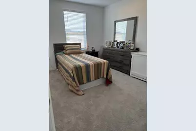 2624 Penguin Boulevard #N/A, Davenport, FL 33837 - Photo 11