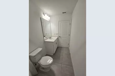 2624 Penguin Boulevard #N/A, Davenport, FL 33837 - Photo 15