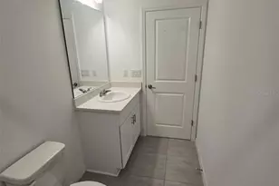 2624 Penguin Blvd, Davenport, FL 33837 - Photo 15