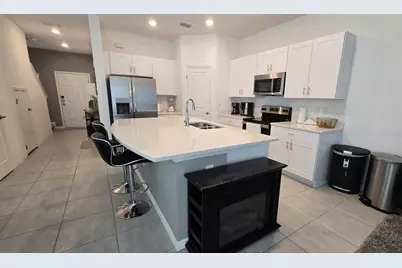 2624 Penguin Boulevard #N/A, Davenport, FL 33837 - Photo 5