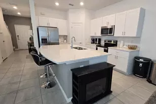 2624 Penguin Blvd, Davenport, FL 33837 - Photo 5