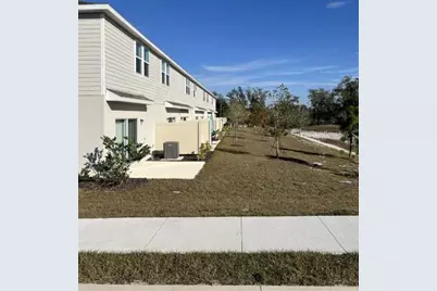 2624 Penguin Boulevard #N/A, Davenport, FL 33837 - Photo 21