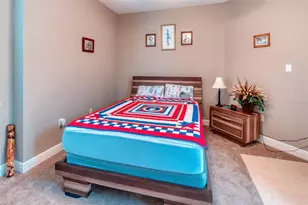 729 Glendora Dr, Kissimmee, FL 34759 - Photo 41