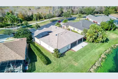 729 Glendora Drive, Kissimmee, FL 34759 - Photo 43