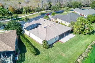 729 Glendora Dr, Kissimmee, FL 34759 - Photo 43