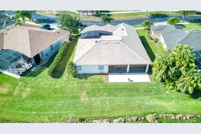 729 Glendora Drive, Kissimmee, FL 34759 - Photo 51