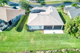 729 Glendora Dr, Kissimmee, FL 34759 - Photo 51