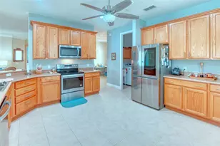 729 Glendora Dr, Kissimmee, FL 34759 - Photo 17