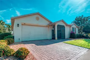 729 Glendora Dr, Kissimmee, FL 34759 - Photo 5