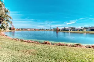 729 Glendora Dr, Kissimmee, FL 34759 - Photo 3