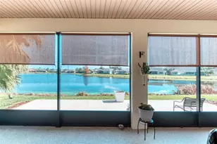 729 Glendora Dr, Kissimmee, FL 34759 - Photo 21