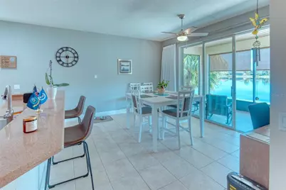 729 Glendora Drive, Kissimmee, FL 34759 - Photo 13