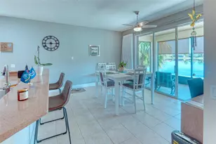 729 Glendora Dr, Kissimmee, FL 34759 - Photo 13