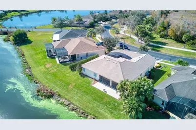 729 Glendora Drive, Kissimmee, FL 34759 - Photo 45