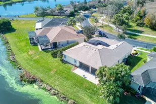 729 Glendora Dr, Kissimmee, FL 34759 - Photo 45