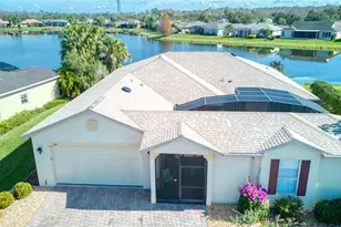 729 Glendora Dr, Kissimmee, FL 34759 - Photo 45