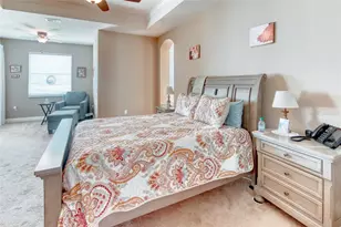 729 Glendora Dr, Kissimmee, FL 34759 - Photo 25