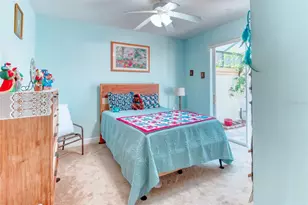 729 Glendora Dr, Kissimmee, FL 34759 - Photo 31