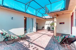 729 Glendora Dr, Kissimmee, FL 34759 - Photo 19