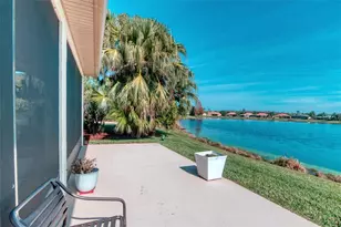 729 Glendora Dr, Kissimmee, FL 34759 - Photo 23